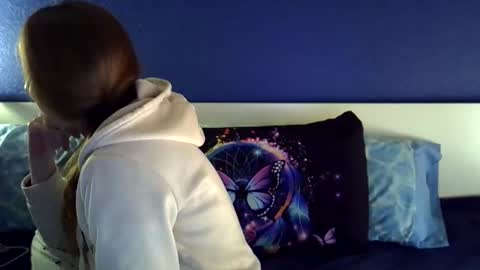 sofiaafrodita online show from 15, 11, 2025