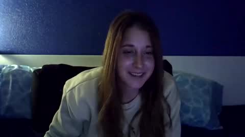 sofiaafrodita online show from 22, 11, 2025