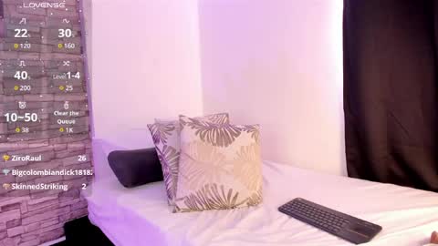 Snapshot of sofiaalarson chatting on 22, 5, 2026 sofiaalarson online show from 22, 5, 2026