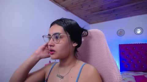 Snapshot of sofiaasexy19 chatting on 15, 11, 2025 Sofia online show from 15, 11, 2025