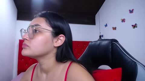 Sofia online show from 3, 2, 2026