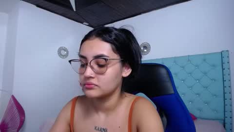 Sofia online show from 19, 2, 2026