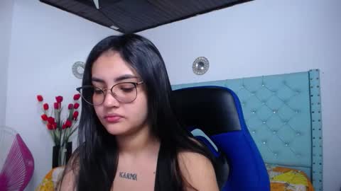 Sofia online show from 1, 3, 2026