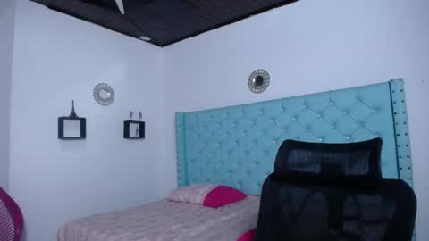 Sofia online show from 16, 4, 2026