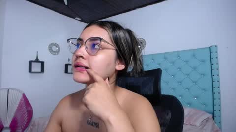 Sofia online show from 21, 4, 2026