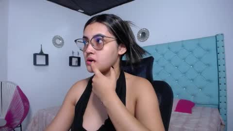 Sofia online show from 22, 4, 2026