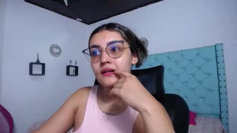 Sofia online show from 23, 4, 2026