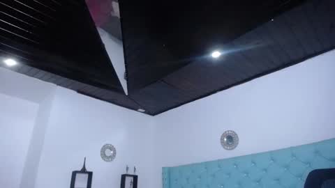 Sofia online show from 24, 4, 2026