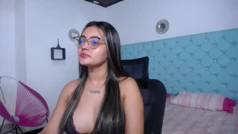 Sofia online show from 25, 4, 2026