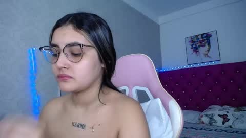 Sofia online show from 10, 5, 2026