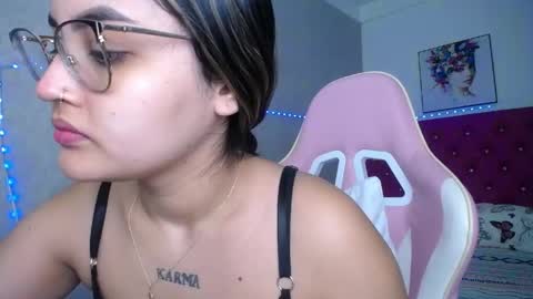 Sofia online show from 13, 5, 2026