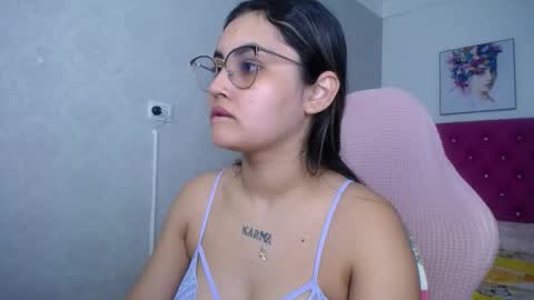Sofia online show from 4, 6, 2026