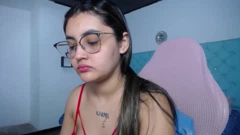 Sofia online show from 7, 6, 2026
