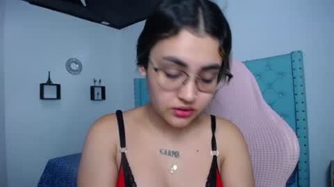 Sofia online show from 12, 6, 2026