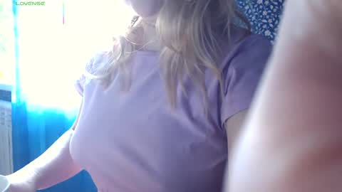    Sofia      welcome to my room      online show from 5, 3, 2025