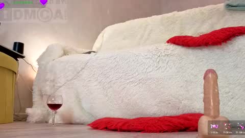    Sofia      welcome to my room      online show from 11, 3, 2026