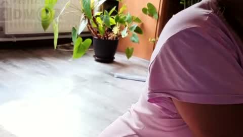    Sofia      welcome to my room      online show from 25, 7, 2026