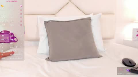 Sofia online show from 28, 4, 2026