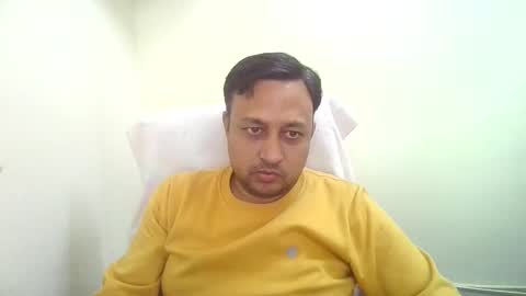 sofiabigis16 online show from 2, 2, 2026