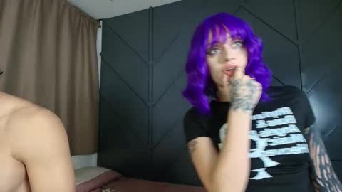 sofiablossom22 online show from 23, 4, 2026