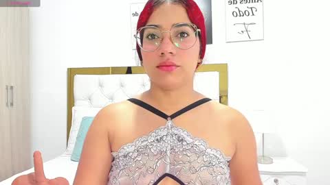 Sara online show from 5, 12, 2024