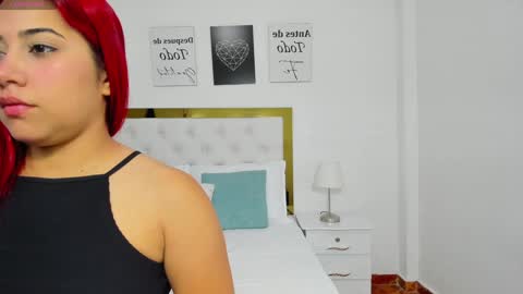 Sara online show from 5, 1, 2025