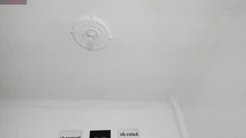 Sara online show from 22, 1, 2025