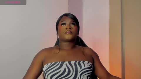 Sofia online show from 28, 4, 2026