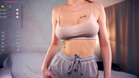 Hi My name is Sofia Welcome to my room Please thumbs up - its important online show from 10, 1, 2025