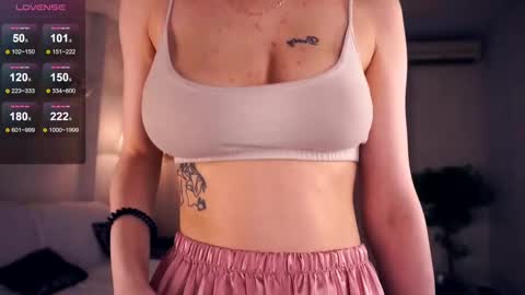 Hi My name is Sofia Welcome to my room Please thumbs up - its important online show from 9, 2, 2025