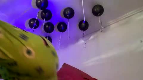 Snapshot of sofiacandy17 chatting on 1, 12, 2024 Danna Sofia online show from 1, 12, 2024