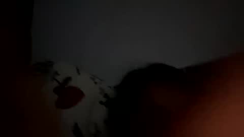 Snapshot of sofiacandy17 chatting on 7, 1, 2025 Danna Sofia online show from 7, 1, 2025