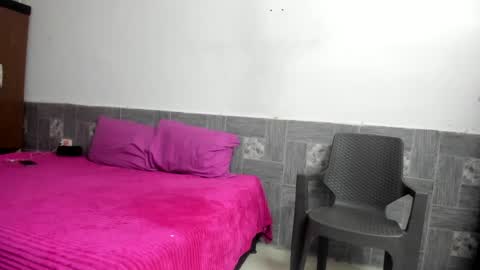 Snapshot of sofiacandy17 chatting on 19, 1, 2025 Danna Sofia online show from 19, 1, 2025