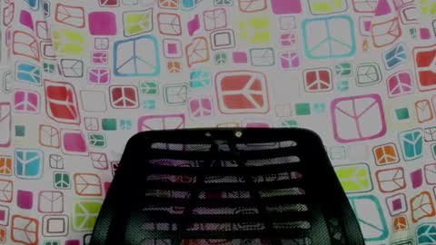 Snapshot of sofiacandy17 chatting on 10, 3, 2025 Danna Sofia online show from 10, 3, 2025