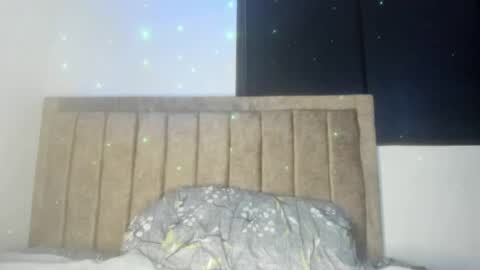 Snapshot of sofiacandy17 chatting on 18, 9, 2025 Danna Sofia online show from 18, 9, 2025