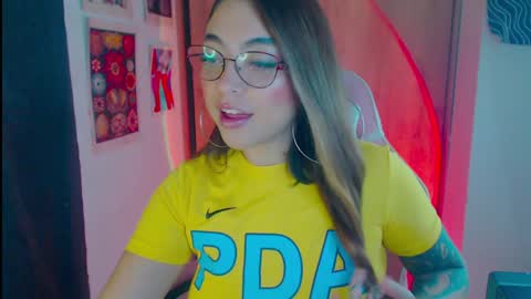       online show from 28, 12, 2024