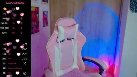       online show from 23, 1, 2025