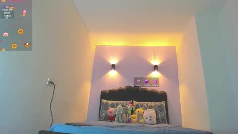 Sofia online show from 19, 10, 2025