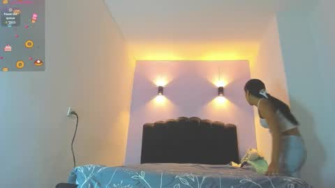 Sofia online show from 25, 10, 2025