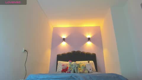 Sofia online show from 9, 11, 2025