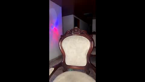 sofiacruz16 online show from 23, 2, 2026