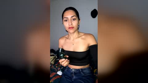 sofiacruz16 online show from 6, 3, 2026