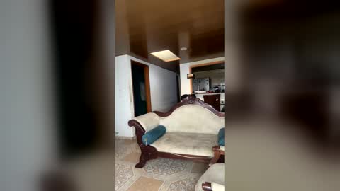 sofiacruz16 online show from 12, 3, 2026