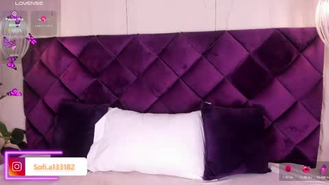 Sofia online show from 27, 4, 2026