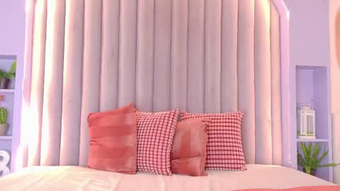 Snapshot of sofiadiamond_ chatting on 31, 5, 2026 SOFIA DIAMOND online show from 31, 5, 2026