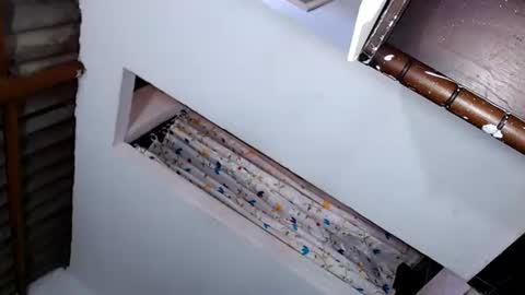 sofiadoll77 online show from 14, 1, 2025