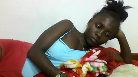 sofia online show from 20, 2, 2026