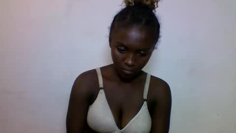 sofia online show from 24, 2, 2026