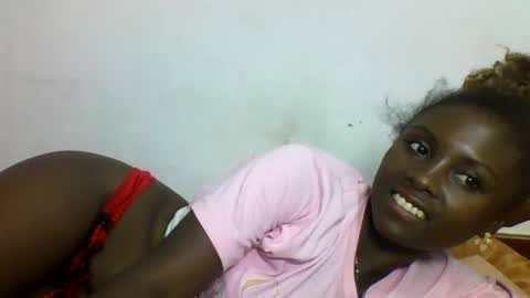 sofia online show from 27, 2, 2026