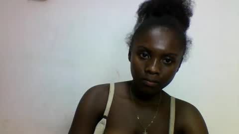 sofia online show from 3, 3, 2026